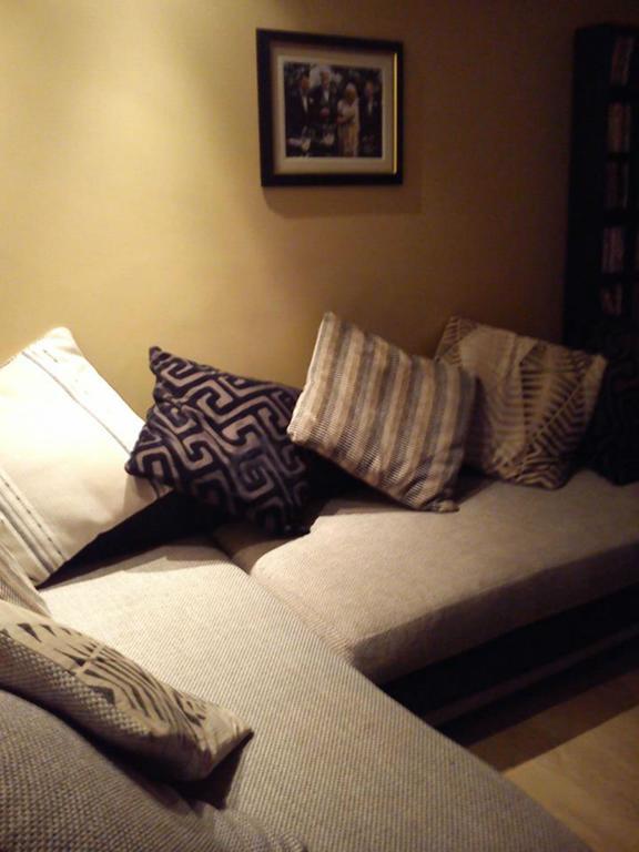 Leigh House Bed And Breakfast Ballyroney Buitenkant foto